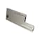 Axiom Axiom Li-Ion 9-Cell Battery For Dell - 312-0394, 312-0538 312-0394-AX - alternate 1
